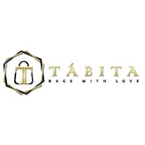 Tabita Bags coupon codes