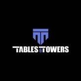Tables and Towers coupon codes