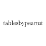 Tables by Peanut coupon codes