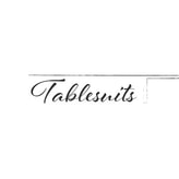 Tablesuits coupon codes