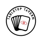 Tabletop Tavern coupon codes