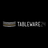 Tableware24 coupon codes