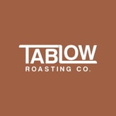 Tablow Roasting Co. coupon codes