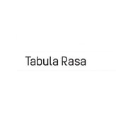 Tabula Rasa coupon codes