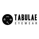 Tabulae Eyewear coupon codes
