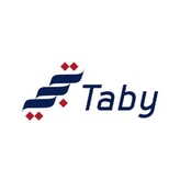 Taby coupon codes
