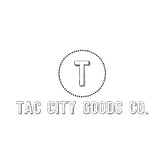 Tac City Goods Co. coupon codes