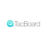 TacBoard coupon codes