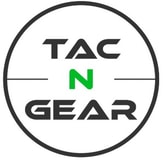 TacNGear coupon codes