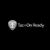 Tac+On Ready coupon codes