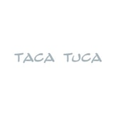 Taca Tuca coupon codes