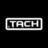 Tach Luggage coupon codes