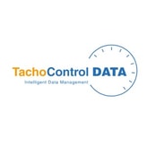 Tacho Control DATA coupon codes