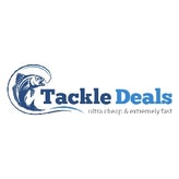 Tackle-Deals coupon codes