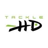 Tackle HD coupon codes