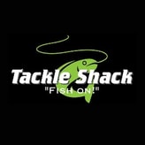 Tackle Shack coupon codes