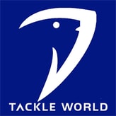 Tackle World coupon codes