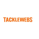 TackleWebs coupon codes