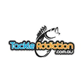 tackleaddiction.com.au coupon codes