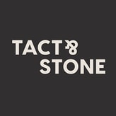 Tact & Stone coupon codes