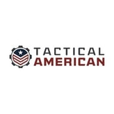 Tactical American coupon codes
