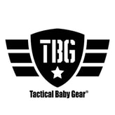 Tactical Baby Gear coupon codes