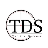 Tactical Defense Solutions coupon codes