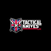 Tactical Knives coupon codes