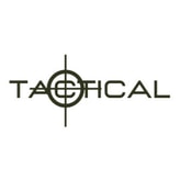 Tactical Place coupon codes