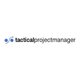 Tactical Project Manager coupon codes