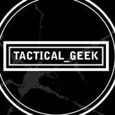 Tactical_Geek coupon codes