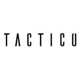 Tactico Racing Atelier coupon codes