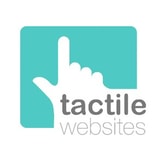 Tactile Websites coupon codes