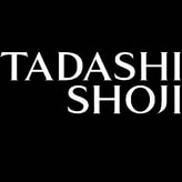 Tadashi Shoji coupon codes