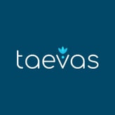Taevas Global coupon codes
