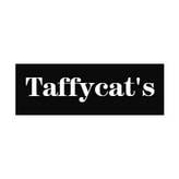 Taffycat's coupon codes