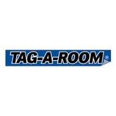 Tag-A-Room coupon codes