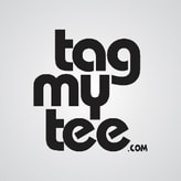 TagMyTee coupon codes