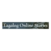 Tagalog Online Stories coupon codes