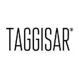 Taggisar UK coupon codes
