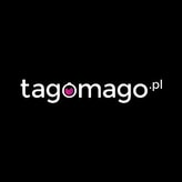 Tagomago.pl coupon codes