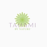 Tahami by Nature coupon codes