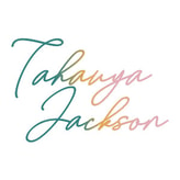 Tahauya Talks coupon codes