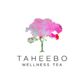 Taheebo Wellness Tea coupon codes