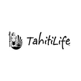 TahitiLife coupon codes