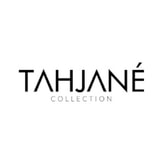 Tahjané Collection coupon codes