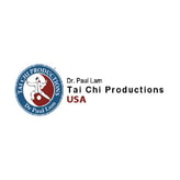 Tai Chi Productions coupon codes