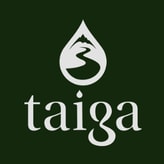 Taiga Therapy coupon codes