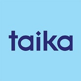 Taika coupon codes