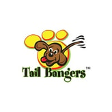 Tail Bangers coupon codes